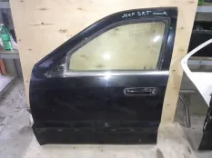 Дверь передняя левая Jeep Grand Cherokee