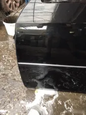 Дверь передняя левая Chrysler 300C