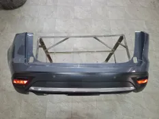 Задний бампер Mazda CX 9 TC 2019
