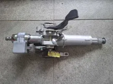 Рулевая колонка TANK 500 3.0 2023