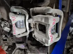 Суппорт задний Exeed RX 2023