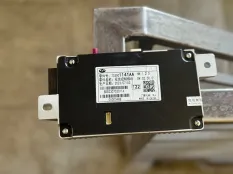 Блок управления камерой Exeed RX 2023