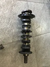 Коленвал Honda CR-V 3