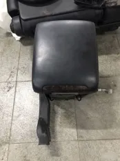 Подлокотник Toyota Land Cruiser 200