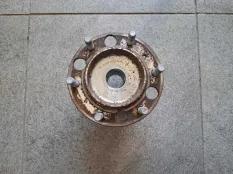 Ступица TANK 500 3.0 2023