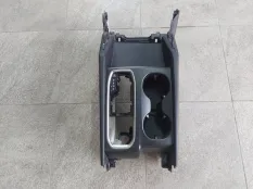 Центральная консоль Hyundai Santa FE TM G4KJ 2019