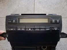 Климатичка Toyota Land Cruiser Prado 120 1KZ-TE