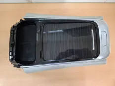 Накладка Exeed RX 2023