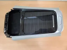 Накладка Exeed RX 2023