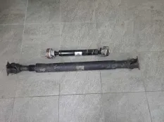 Карданный вал TANK 500 3.0 2023