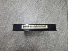 Блок Smart Key Lexus RX300 2.0 2018