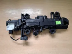 Ручка двери правая Exeed RX 2023