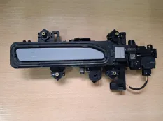 Ручка двери правая Exeed RX 2023