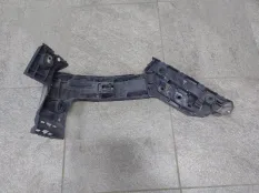 Кронштейн бампера Porsche Cayenne S 959 MDC.AB 2.9