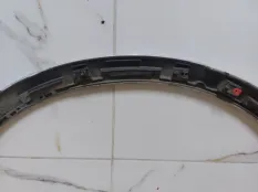 Расширитель арки Porsche Cayenne S 959 MDC.AB 2.9