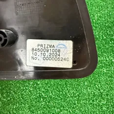 Зеркало левое Лада Largus 11182 2024