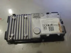 Блок управления зарядкой Hyundai Palisade DOHC -