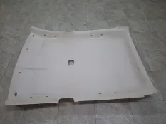 Потолок Mitsubishi L200