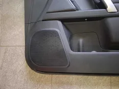 Дверная карта Toyota Land Cruiser Prado 150