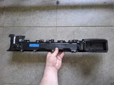 Накладка торпедо TANK 500 3.0 2023