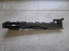 Накладка торпедо TANK 500 3.0 2023