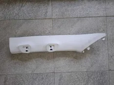 Накладка стойки TANK 500 3.0 2023