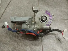 Рулевая колонка Toyota Camry V55