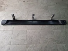 Подножка левая Mitsubishi L200