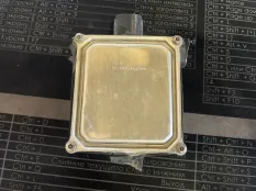 Датчик слепых зон Toyota Land Cruiser 200