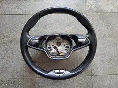 Руль Skoda Rapid NK6 CWVA 2021