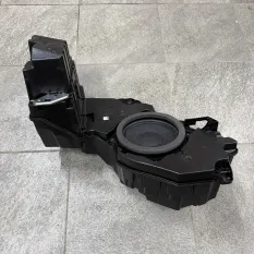 Сабвуфер Lexus RX350h AL30 A25A-FXS 2025
