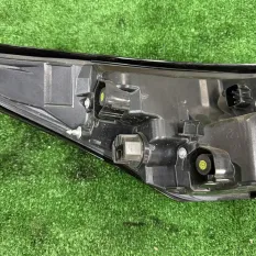 Фонарь задний правый Lexus RX350h AL30 T24A-FTS