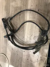 Датчик ABS Mitsubishi Lancer X