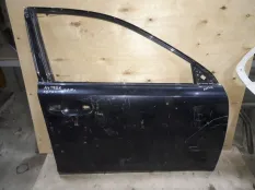 Дверь передняя правая Subaru Outback