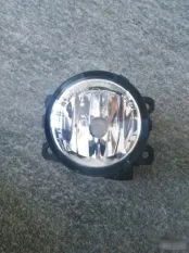 Противотуманка