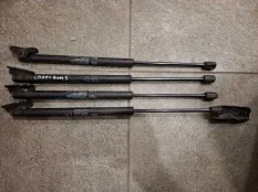 Амортизатор крышки багажника Kia Sportage 3