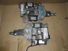 Рулевой карданчик Porsche Cayenne