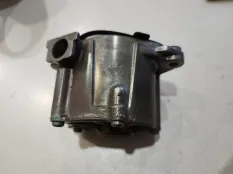 Вакуумный насос Mercedes-Benz GLK Х204 2.2 2014