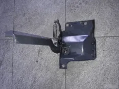 Петля капота кабины Scania R-Series