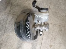 Вакуумный усилитель Infiniti FX35 S50