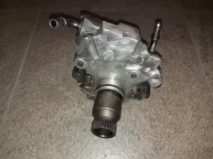 ТНВД Mercedes-Benz GLK Х204 2.2 2014