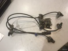 Датчик абс задний Honda Civic 4D