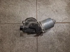 Моторчик стеклоочистителя Toyota Auris 150