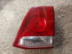 Фонарь задний Toyota Land Cruiser 200