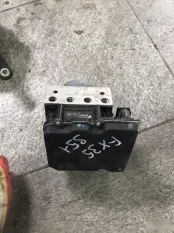 Блок абс Infiniti FX35