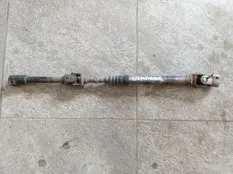 Рулевой карданчик Hyundai Grand Starex