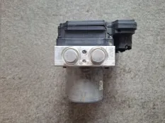 Блок абс Kia Sorento Prime