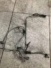 Датчик абс задний Kia Sorento Prime