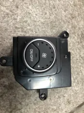 Переключатель Kia Sorento Prime