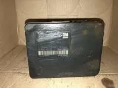 Блок ABS CHEVROLET CRUZE